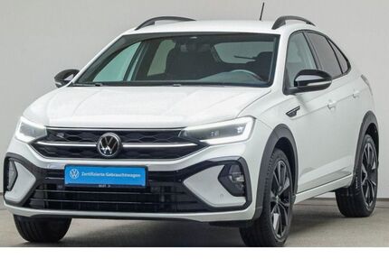 VW Taigo 56.800 km 21.499 &euro; Mühlheim 63165