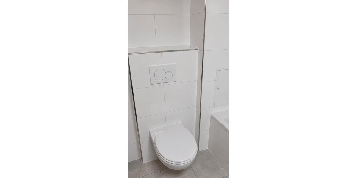 Etagenwohnung Frankfurt am Main Rödelheim - 2 Zimmer, 50 m&sup2;, 250.000&euro; | Angebot:26944856