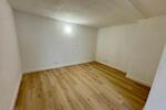 Etagenwohnung Bad Nauheim - 1.5 Zimmer, 52 m&sup2;, 670&euro; | Angebot:26634697