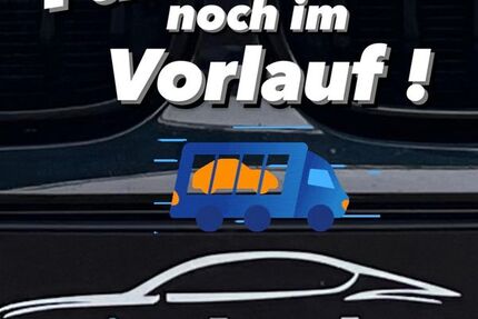 BMW 520 135.000 km 24.900 &euro; Nidderau 61130