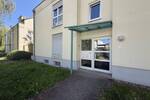 Etagenwohnung Offenbach Offenbach am Main - 2 Zimmer, 57 m&sup2;, 229.000&euro; | Angebot:26572419