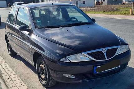 Lancia Y 249.440 km 950 &euro; Niddatal, Stadt 61194