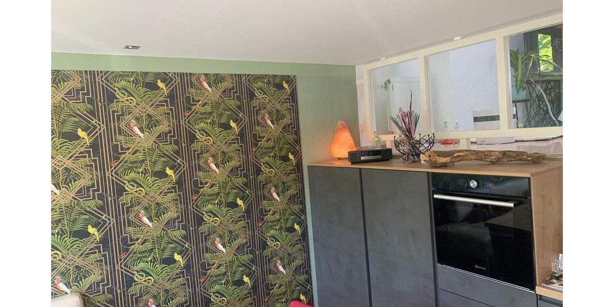 Reihenmittelhaus Neu-Isenburg Isenburg - 6 Zimmer, 163 m&sup2;, 685.000&euro; | Angebot:25778545