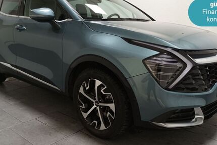 Kia Sportage 20.012 km 28.870 &euro; Egelsbach 63329