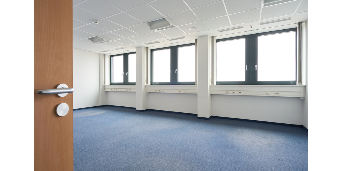 Gewerbeobjekt Frankfurt am Main Ostend - 20&euro; | Angebot:25352564