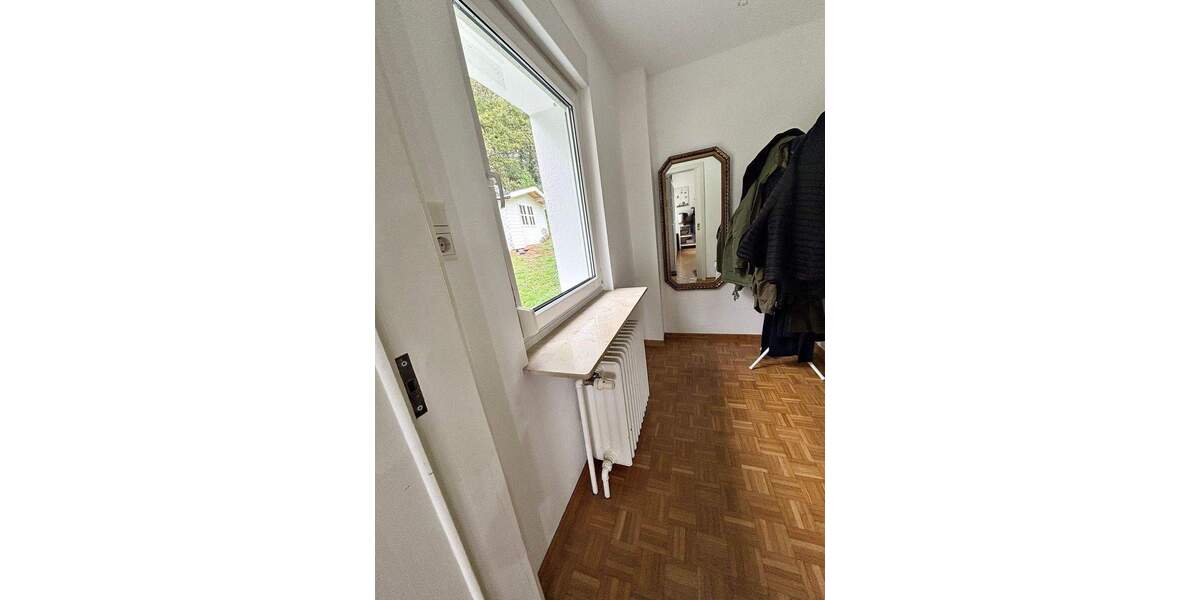 Einfamilienhaus Freigericht Horbach - 5 Zimmer, 118 m&sup2;, 459.000&euro; | Angebot:25668532