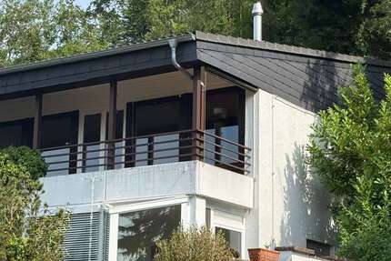 Haus Gelnhausen - 5 Zimmer, 171 m&sup2;, 595.000&euro; | Angebot:19991975