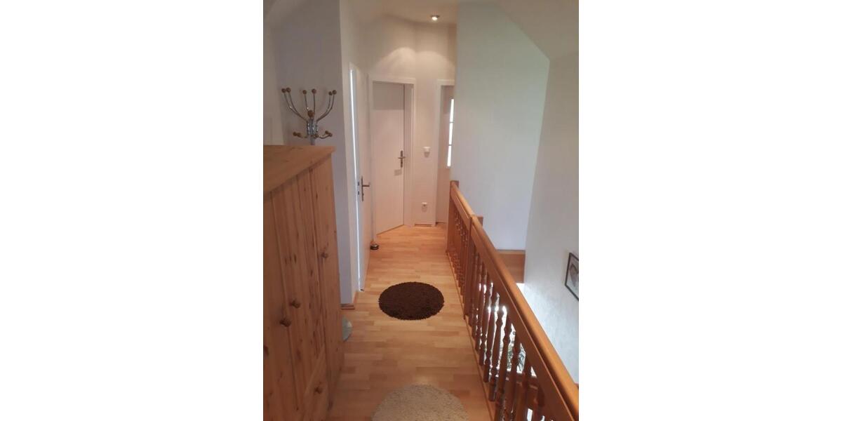 Maisonettenwohnung Niddatal - 3 Zimmer, 79 m&sup2;, 260.000&euro; | Angebot:25397624