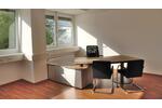 Gewerbeobjekt Steinbach (Taunus) - 499&euro; | Angebot:26702493