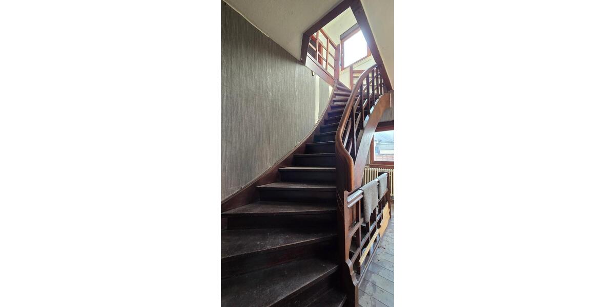 Mehrfamilienhaus, Wohnhaus Gelnhausen - 360.000&euro; | Angebot:27612889