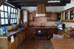 Einfamilienhaus Großostheim - 9 Zimmer, 250 m&sup2;, 585.000&euro; | Angebot:26443844