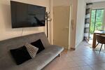 Etagenwohnung Karlstein am Main - 1.5 Zimmer, 45 m&sup2;, 650&euro; | Angebot:26502772