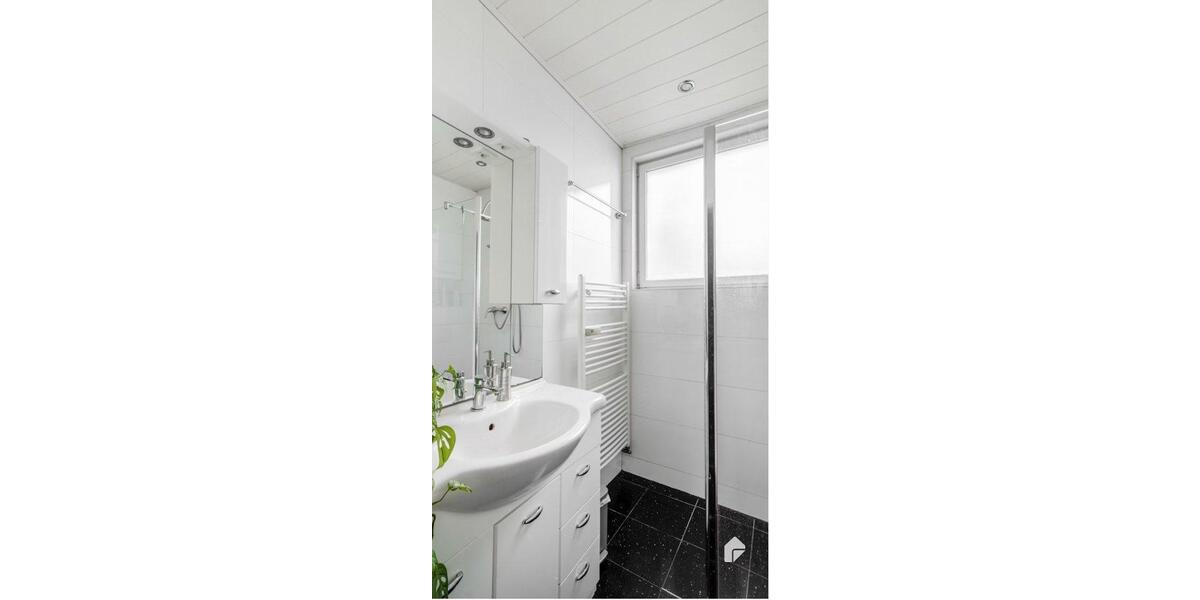 Hochparterre Dreieich - 2 Zimmer, 61 m&sup2;, 720&euro; | Angebot:26440911