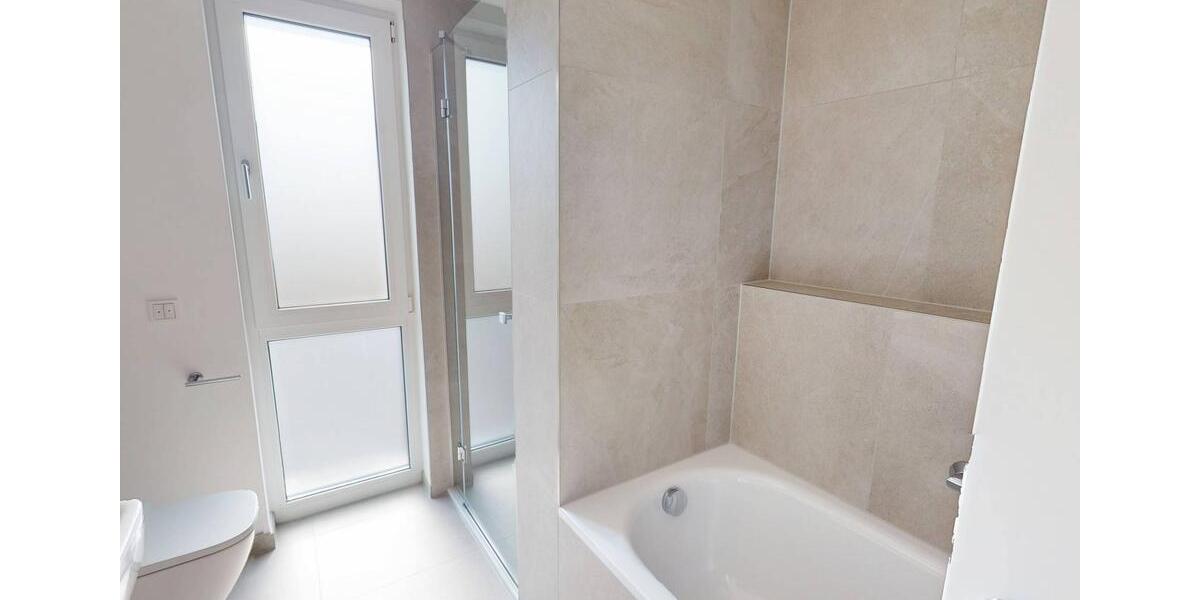 Etagenwohnung Friedrichsdorf - 3 Zimmer, 95 m&sup2;, 1.480&euro; | Angebot:25922132