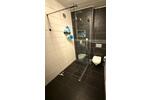 Etagenwohnung Langenselbold - 4 Zimmer, 100 m&sup2;, 295.000&euro; | Angebot:26321325
