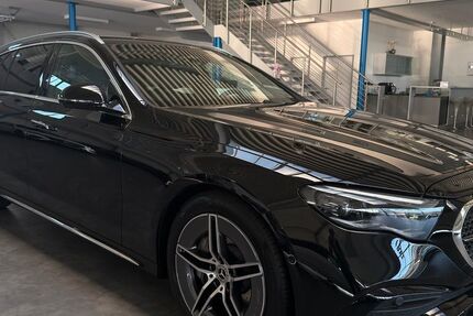 Mercedes-Benz E 200 8.080 km 49.979 &euro; Groß-Umstadt 64823