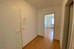 Etagenwohnung Schwalbach am Taunus - 1 Zimmer, 66 m&sup2;, 990&euro; | Angebot:25900858