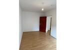 Erdgeschoßwohnung Dreieich - 2 Zimmer, 52 m&sup2;, 1.190&euro; | Angebot:26234373