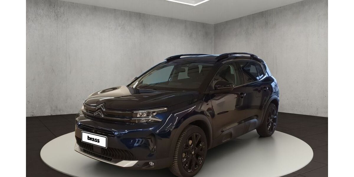 Citroen C5 Aircross 30.711 km 23.490 &euro; Aschaffenburg 63739
