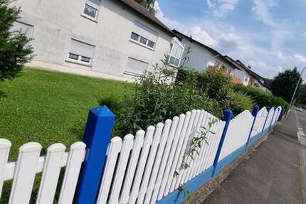 Haus Karben - 449.000&euro; | Angebot:26489492