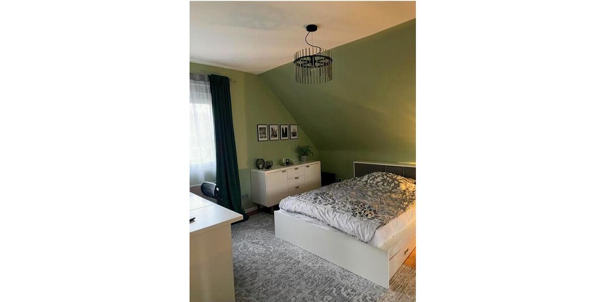 Einfamilienhaus Neu-Isenburg Isenburg - 4.5 Zimmer, 140 m&sup2;, 979.000&euro; | Angebot:26465275