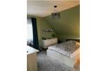 Einfamilienhaus Neu-Isenburg Isenburg - 4.5 Zimmer, 140 m&sup2;, 979.000&euro; | Angebot:26465275