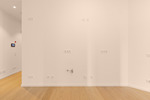 Etagenwohnung Frankfurt am Main Innenstadt - 2 Zimmer, 57 m&sup2;, 1.050.000&euro; | Angebot:26189791