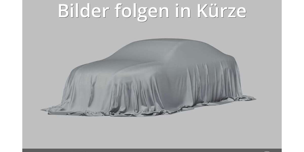 Mercedes-Benz CLS 153.673 km 27.850 &euro; Aschaffenburg 63741