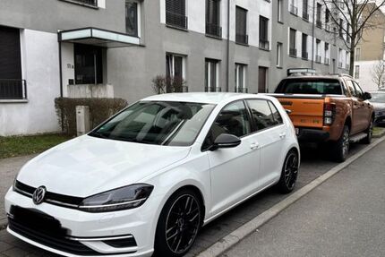 VW Golf 149.000 km 13.900 &euro; Hanau 63450