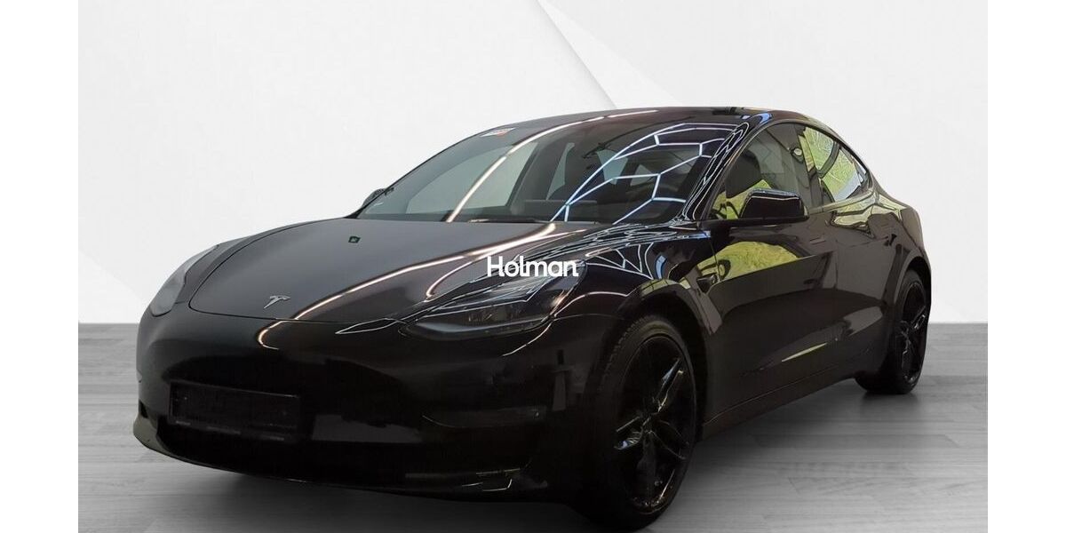 Tesla Model 3 62.053 km 31.742 &euro; Eschborn 65760