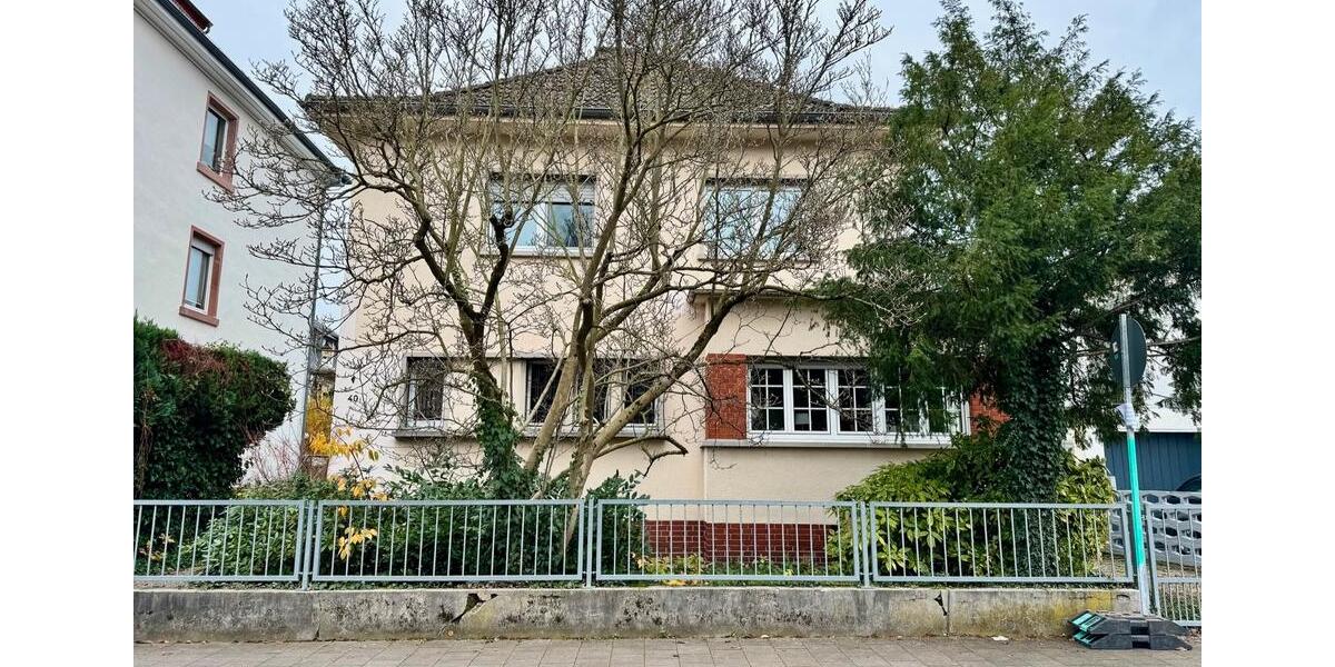 Einfamilienhaus Neu-Isenburg Isenburg - 7 Zimmer, 180 m&sup2;, 825.000&euro; | Angebot:25513207