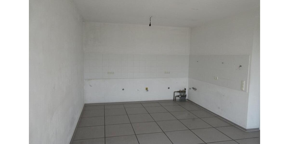 Einfamilienhaus Dieburg - 585.000&euro; | Angebot:20811317