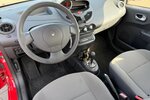 Renault Twingo Automatik TÜV 116.977 km 3.399 &euro; Frankfurt 60386