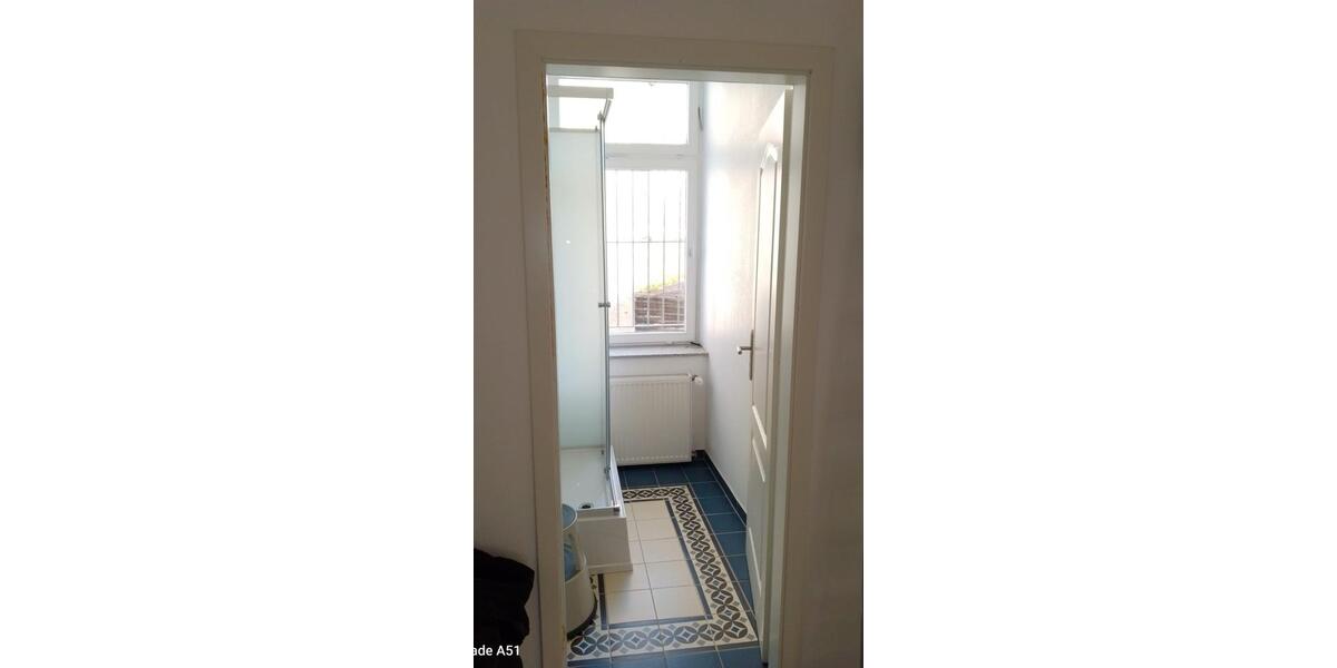 Hochparterre Offenbach am Main - 2 Zimmer, 52 m&sup2;, 220.000&euro; | Angebot:25840890