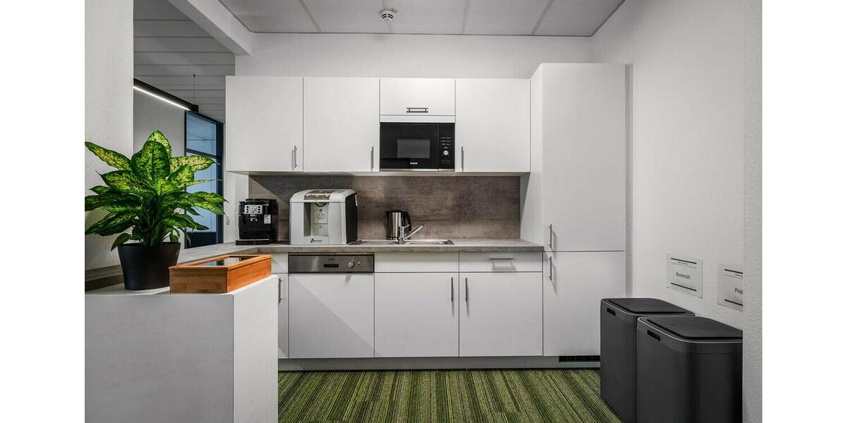 Gewerbeobjekt Dreieich - 990&euro; | Angebot:9540922