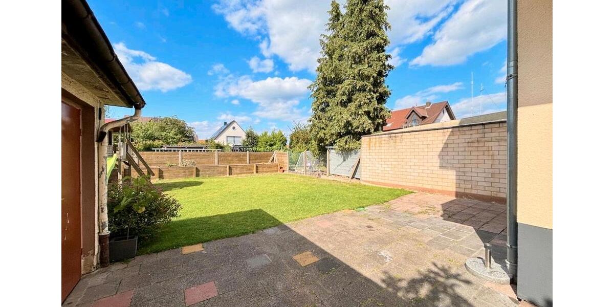 Mehrfamilienhaus, Wohnhaus Rodgau - 5 Zimmer, 165 m&sup2;, 620.000&euro; | Angebot:25641670