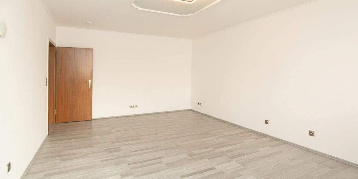 Etagenwohnung Dietzenbach Steinberg - 4 Zimmer, 94 m&sup2;, 319.000&euro; | Angebot:25742878