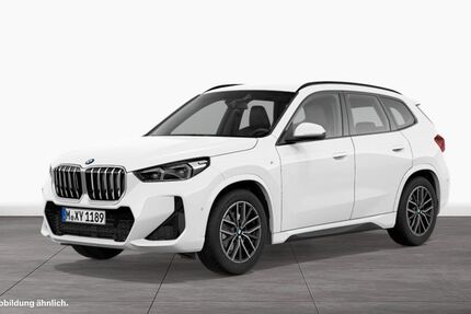 BMW X1 17.829 km 43.790 &euro; Dreieich-Sprendlingen 63303