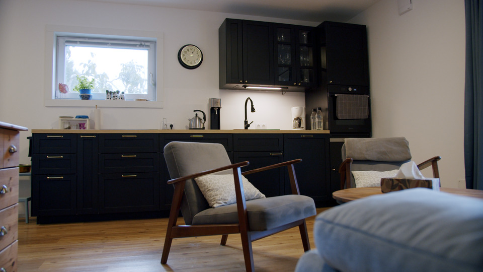 Bungalow Gelnhausen - 3 Zimmer, 96 m&sup2;, 269.990&euro; | Angebot:9043342