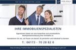 Etagenwohnung Kronberg im Taunus Oberhöchstadt - 4 Zimmer, 148 m&sup2;, 2.200&euro; | Angebot:26835157