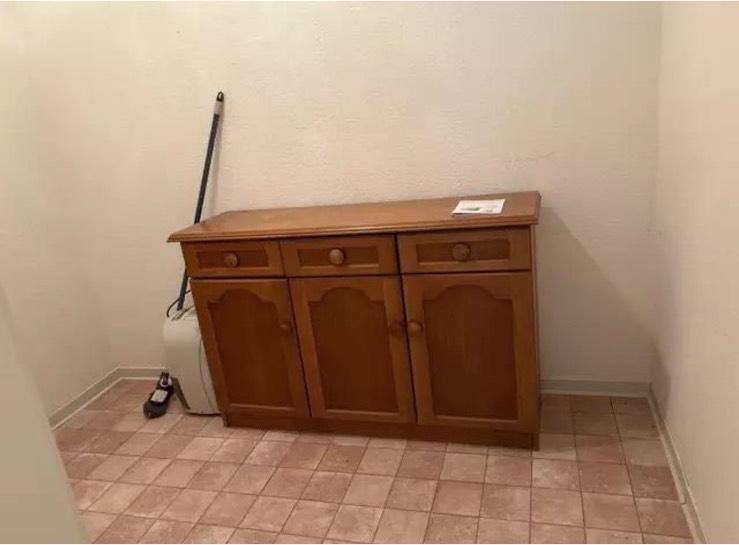 Erdgeschoßwohnung Ranstadt - 3 Zimmer, 72 m&sup2;, 139.000&euro; | Angebot:25431391