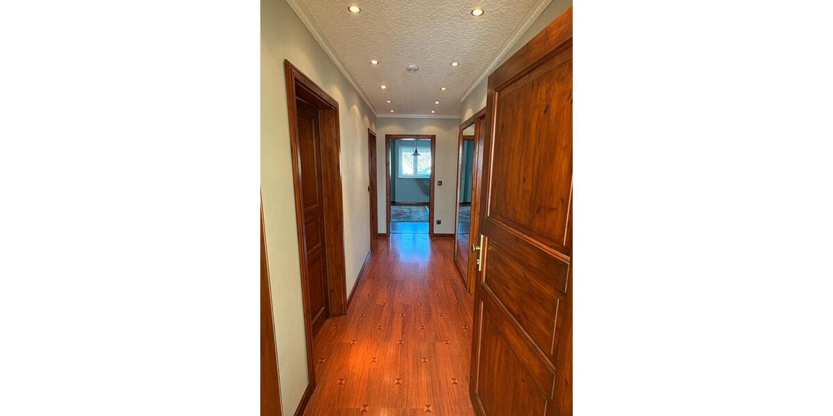 Etagenwohnung Dietzenbach - 2 Zimmer, 70 m&sup2;, 1.300&euro; | Angebot:25792492