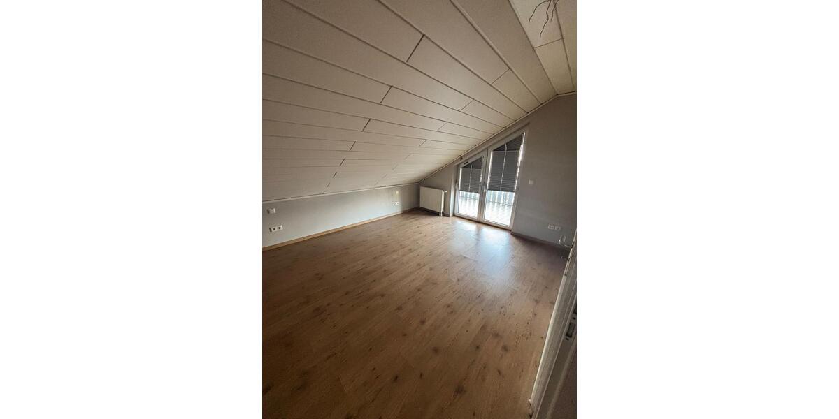 Mehrfamilienhaus, Wohnhaus Freigericht - 8 Zimmer, 228 m&sup2;, 595.000&euro; | Angebot:25189601