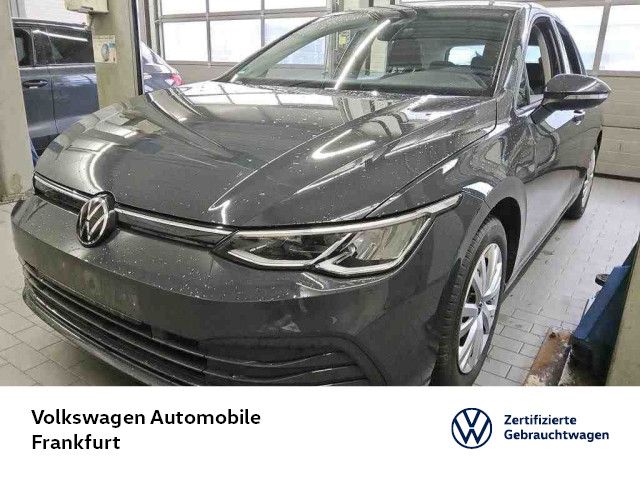 VW Golf 50.499 km 20.480 &euro; Neu-Isenburg 63263