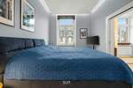 Etagenwohnung Frankfurt am Main Nordend-West - 2 Zimmer, 72 m&sup2;, 549.000&euro; | Angebot:25691108