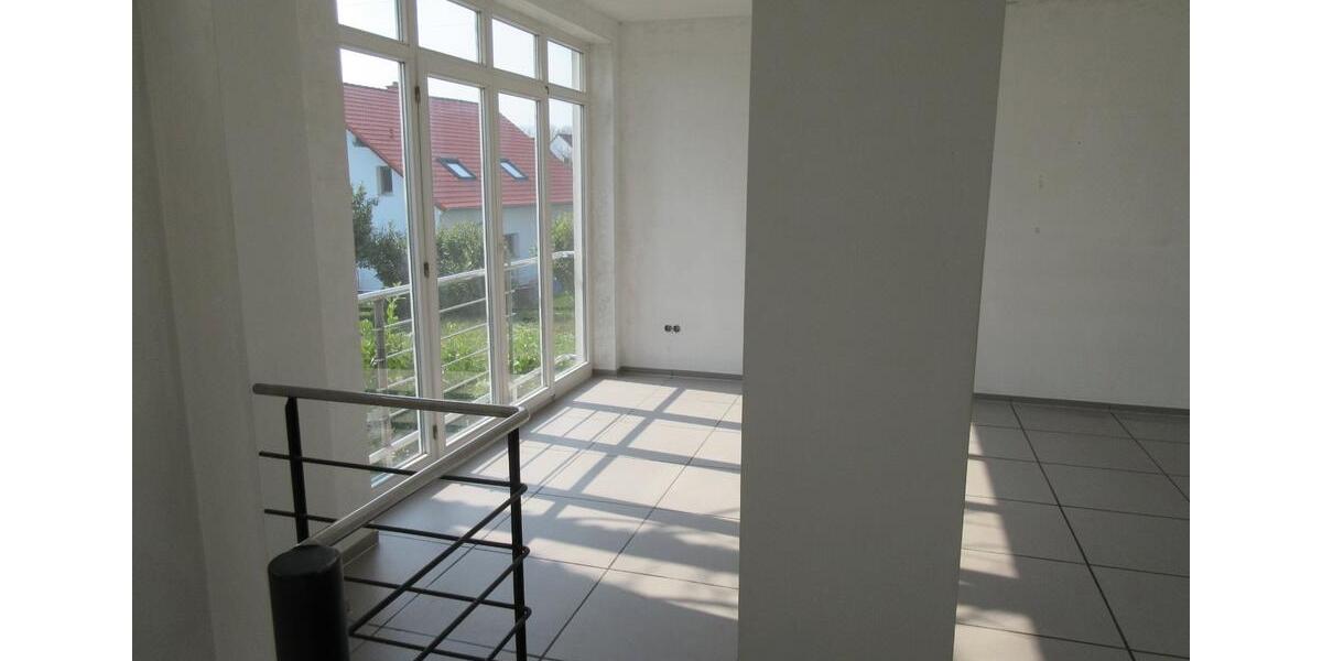 Einfamilienhaus Dieburg - 585.000&euro; | Angebot:20811317