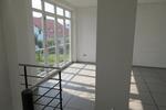 Einfamilienhaus Dieburg - 585.000&euro; | Angebot:20811317