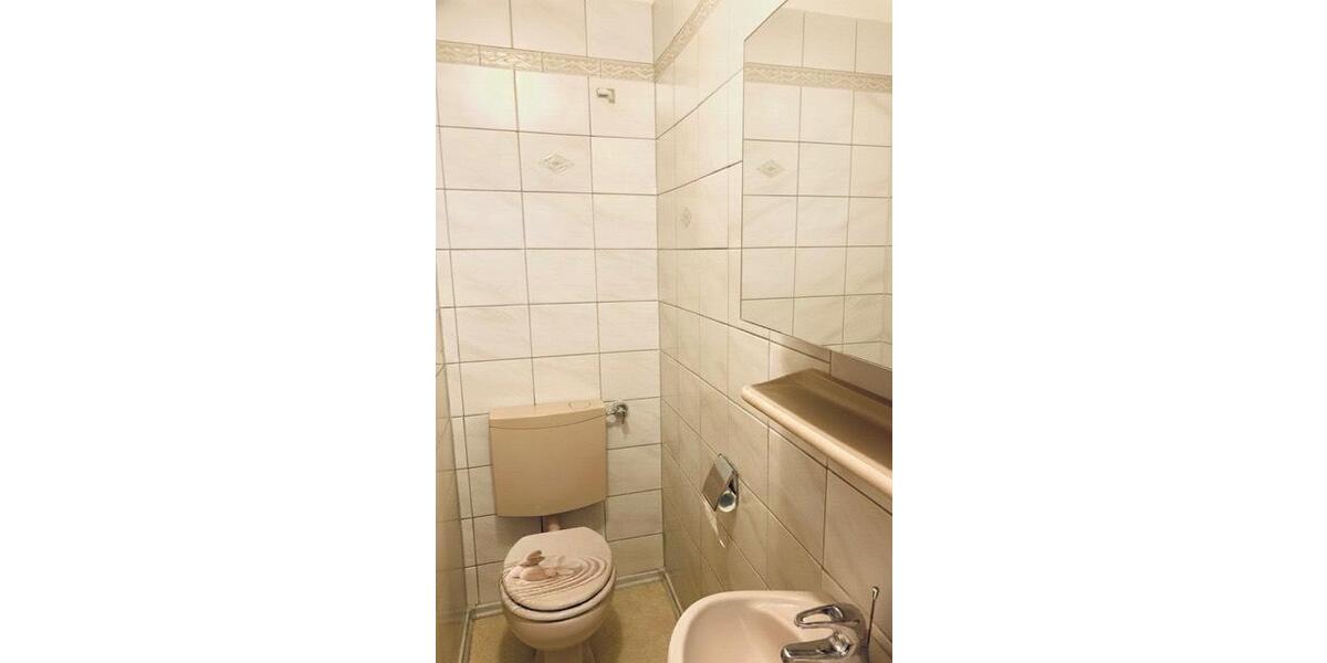 Einfamilienhaus Nidderau - 7 Zimmer, 155 m&sup2;, 519.000&euro; | Angebot:24803957