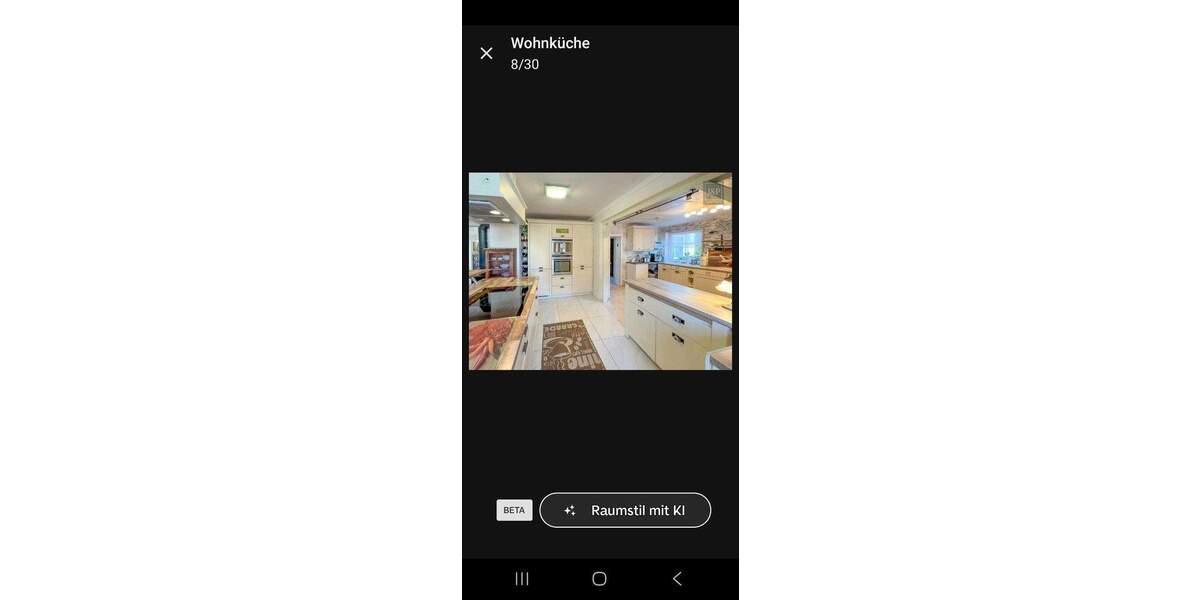 Einfamilienhaus Aschaffenburg Hösbach - 4 Zimmer, 180 m&sup2;, 735.000&euro; | Angebot:25787240