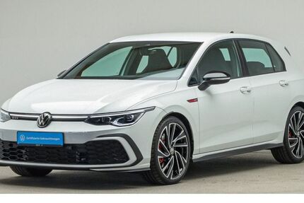 VW Golf 20.300 km 27.999 &euro; Mühlheim 63165